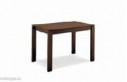 Baron –  Раскладной стол от Calligaris